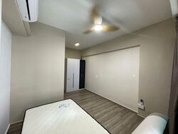Blk 185B Rivervale Gateway (Sengkang), HDB 4 Rooms #513098261